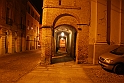 S. Damiano - Notte_26